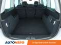 SEAT Alhambra 1.4 TSI Executive Aut.*NAVI*LED*ACC*CAM*PDC*SHZ* Weiß - thumbnail 17