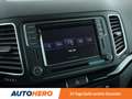 SEAT Alhambra 1.4 TSI Executive Aut.*NAVI*LED*ACC*CAM*PDC*SHZ* Weiß - thumbnail 22