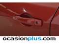 Nissan Micra IG-T S&S Tekna 90 Rojo - thumbnail 13
