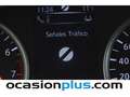 Nissan Micra IG-T S&S Tekna 90 Rojo - thumbnail 20