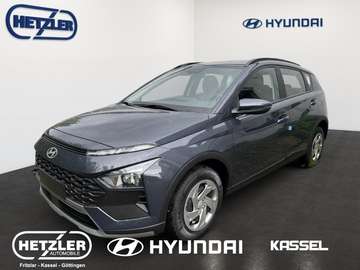 Select 2WD Navi Apple CarPlay Android Auto Fahrerp