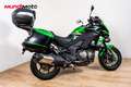Kawasaki Versys 1000 - thumbnail 3
