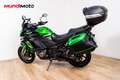 Kawasaki Versys 1000 - thumbnail 7