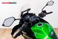 Kawasaki Versys 1000 - thumbnail 11