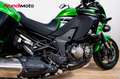 Kawasaki Versys 1000 - thumbnail 4