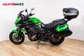 Kawasaki Versys 1000 - thumbnail 6