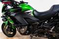 Kawasaki Versys 1000 - thumbnail 10