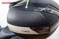 Kawasaki Versys 1000 - thumbnail 15