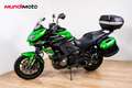 Kawasaki Versys 1000 - thumbnail 8