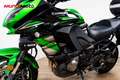 Kawasaki Versys 1000 - thumbnail 9