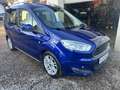Ford Tourneo Courier Titanium 1.6 TDCi * Klima * AHK * TüV neu * TOP - thumbnail 4