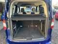 Ford Tourneo Courier Titanium 1.6 TDCi * Klima * AHK * TüV neu * TOP - thumbnail 12