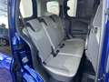 Ford Tourneo Courier Titanium 1.6 TDCi * Klima * AHK * TüV neu * TOP - thumbnail 8