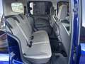 Ford Tourneo Courier Titanium 1.6 TDCi * Klima * AHK * TüV neu * TOP - thumbnail 7