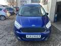 Ford Tourneo Courier Titanium 1.6 TDCi * Klima * AHK * TüV neu * TOP - thumbnail 2