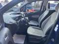 Ford Tourneo Courier Titanium 1.6 TDCi * Klima * AHK * TüV neu * TOP - thumbnail 18