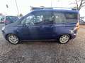 Ford Tourneo Courier Titanium 1.6 TDCi * Klima * AHK * TüV neu * TOP - thumbnail 14