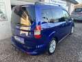 Ford Tourneo Courier Titanium 1.6 TDCi * Klima * AHK * TüV neu * TOP - thumbnail 10