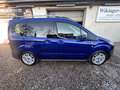 Ford Tourneo Courier Titanium 1.6 TDCi * Klima * AHK * TüV neu * TOP - thumbnail 9