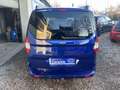 Ford Tourneo Courier Titanium 1.6 TDCi * Klima * AHK * TüV neu * TOP - thumbnail 11