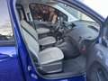 Ford Tourneo Courier Titanium 1.6 TDCi * Klima * AHK * TüV neu * TOP - thumbnail 5