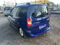 Ford Tourneo Courier Titanium 1.6 TDCi * Klima * AHK * TüV neu * TOP - thumbnail 13