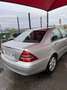 Mercedes-Benz C 270 CDI Elegance - thumbnail 3
