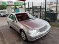 Mercedes-Benz C 270 CDI Elegance - thumbnail 1
