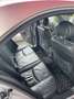 Mercedes-Benz C 270 CDI Elegance - thumbnail 6