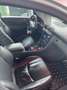 Mercedes-Benz C 270 CDI Elegance - thumbnail 4