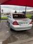 Mercedes-Benz C 270 CDI Elegance - thumbnail 2