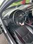 Mercedes-Benz C 270 CDI Elegance - thumbnail 5