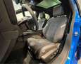 Opel Astra Astra-e 156 CV GS Blu/Azzurro - thumbnail 12