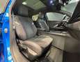 Opel Astra Astra-e 156 CV GS Blu/Azzurro - thumbnail 5