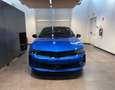 Opel Astra Astra-e 156 CV GS Blu/Azzurro - thumbnail 3