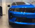 Opel Astra Astra-e 156 CV GS Blu/Azzurro - thumbnail 15