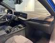 Opel Astra Astra-e 156 CV GS Blu/Azzurro - thumbnail 4