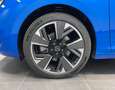 Opel Astra Astra-e 156 CV GS Blu/Azzurro - thumbnail 14