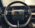 Opel Astra Astra-e 156 CV GS Blu/Azzurro - thumbnail 8