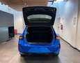 Opel Astra Astra-e 156 CV GS Blu/Azzurro - thumbnail 9