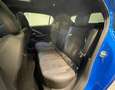 Opel Astra Astra-e 156 CV GS Blu/Azzurro - thumbnail 6