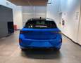 Opel Astra Astra-e 156 CV GS Blu/Azzurro - thumbnail 2