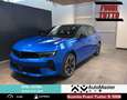Opel Astra Astra-e 156 CV GS Blu/Azzurro - thumbnail 1