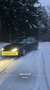Audi A4 Avant 3,0 TDI V6 quattro DPF - thumbnail 4