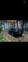 Audi A4 Avant 3,0 TDI V6 quattro DPF - thumbnail 3