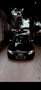 Audi A4 Avant 3,0 TDI V6 quattro DPF - thumbnail 2