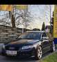 Audi A4 Avant 3,0 TDI V6 quattro DPF - thumbnail 1