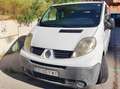 Renault Trafic Trafic 2.0dCi 115 Blanco - thumbnail 16
