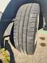 Renault Trafic Trafic 2.0dCi 115 Blanco - thumbnail 12