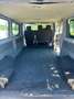 Renault Trafic Trafic 2.0dCi 115 Blanco - thumbnail 3
